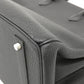 Hermes Birkin40 Togo
