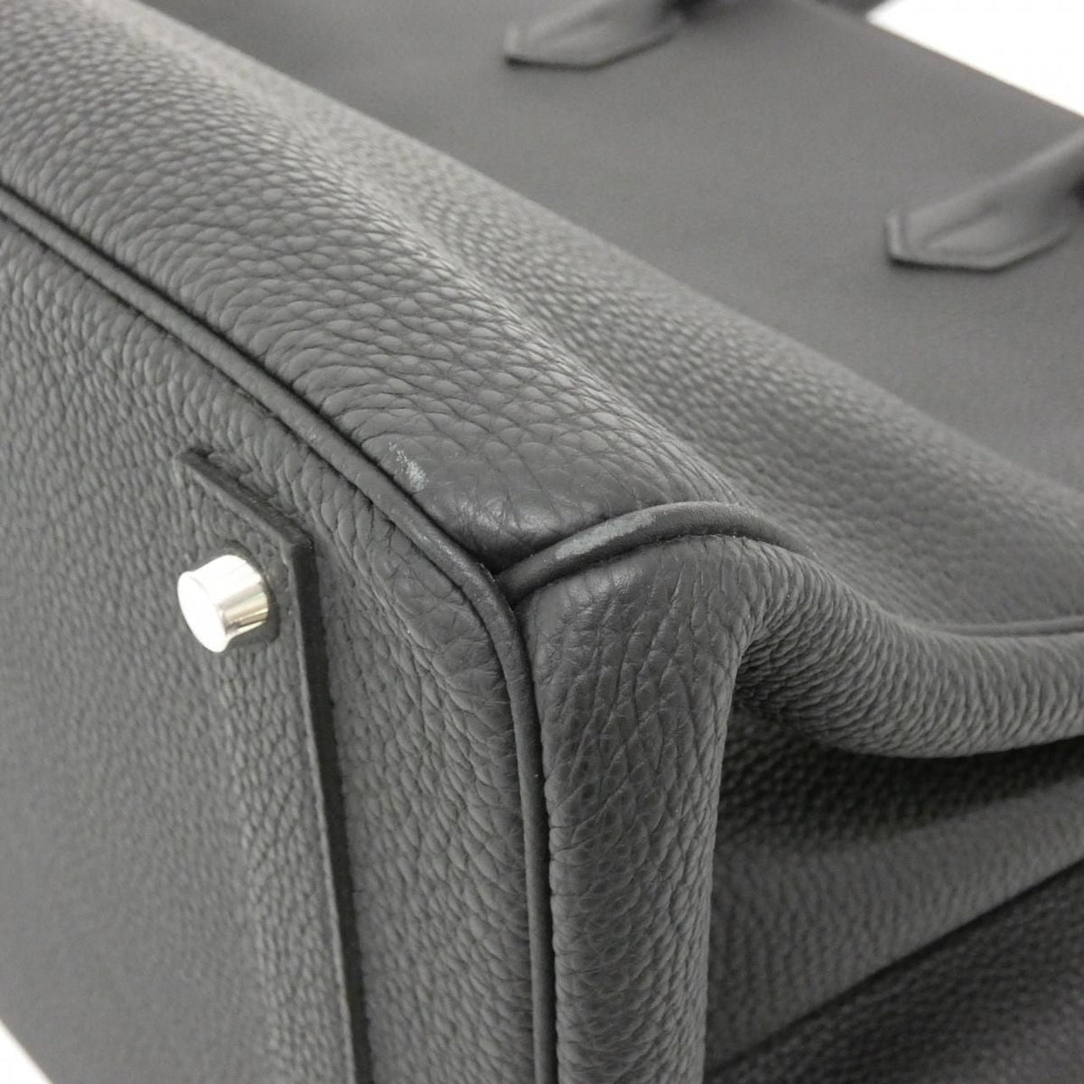 Hermes Birkin40 Togo