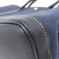 Hermes Garden Party36 Toile H Viking Buffalo Skipper Tote bag