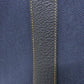 Hermes Garden Party36 Toile H Viking Buffalo Skipper Tote bag