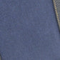 Hermes Garden Party36 Toile H Viking Buffalo Skipper Tote bag