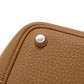 Hermes Picotin Lock PM Taurillon Clemence Bag