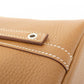 Hermes Picotin Lock PM Taurillon Clemence Bag