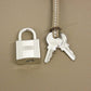 Hermes Bolide1923 Epsom Bag