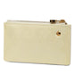 Louis Vuitton Monogram Vernis Coin Case