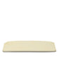 Louis Vuitton Monogram Vernis Coin Case