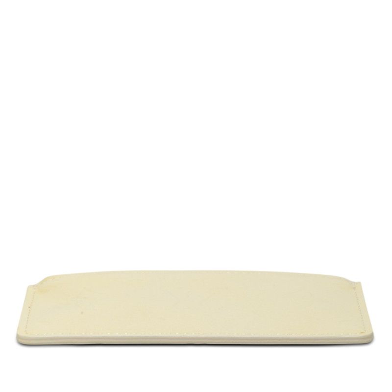 Louis Vuitton Monogram Vernis Coin Case