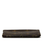 Louis Vuitton Monogram Coin Case