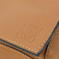 Loewe Puzzle Calf Waist Bag