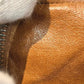 Louis Vuitton Sac Bandouliere Monogram Shoulder Bag