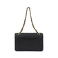 Chanel Caviar Skin Shoulder Bag