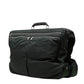 Louis Vuitton Taiga Garment Case 2way Boston bag
