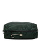 Louis Vuitton Taiga Garment Case 2way Boston bag