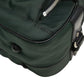 Louis Vuitton Taiga Garment Case 2way Boston bag
