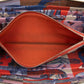 Hermes Azap Long Silk In Veau Epsom Long Wallet