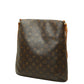 Louis Vuitton Monogram Shoulder Bag