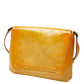 Louis Vuitton Thompson Street Monogram Vernis Shoulder Bag