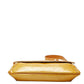 Louis Vuitton Thompson Street Monogram Vernis Shoulder Bag