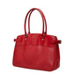 Louis Vuitton Epi Passy GM Leather Tote Bag