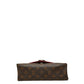 Louis Vuitton Saint Michel Monogram Shoulder Bag