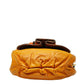 Louis Vuitton Kalahari PM Leather Python Handbag