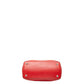 Fendi Dotcom Click Leather Shoulder Bag