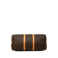 Louis Vuitton Keepall Bandouliere Monogram 2way Boston Bag