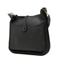 Hermes Evelyne2 PM Taurillon Clemence Shoulder Bag