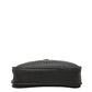Hermes Evelyne2 PM Taurillon Clemence Shoulder Bag