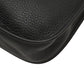 Hermes Evelyne2 PM Taurillon Clemence Shoulder Bag