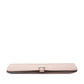 Hermes Dogon Long Evercolor Wallet