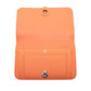 Hermes Dogon GM Swift Long Wallet