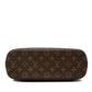 Louis Vuitton Monogram Tote Bag