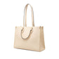 Louis Vuitton OnTheGo MM Monogram Empreinte 2way tote bag