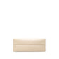 Louis Vuitton OnTheGo MM Monogram Empreinte 2way tote bag