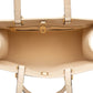 Louis Vuitton OnTheGo MM Monogram Empreinte 2way tote bag