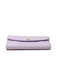 Louis Vuitton Monogram Empreinte Wallet