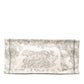 Dior Book Tote Toile de Jouy Embroidery Canvas Tote Bag