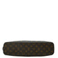 Louis Vuitton Monogram Tote Bag