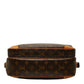 Louis Vuitton Monogram Shoulder Bag
