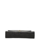 Louis Vuitton Malesherbes Epi Leather Handbag