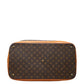 Louis Vuitton Monogram Boston Bag