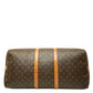 Louis Vuitton Monogram Boston Bag