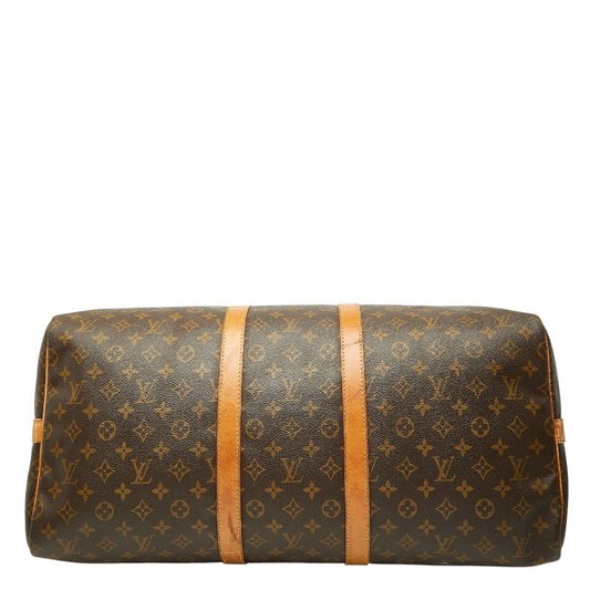 Louis Vuitton Monogram Boston Bag