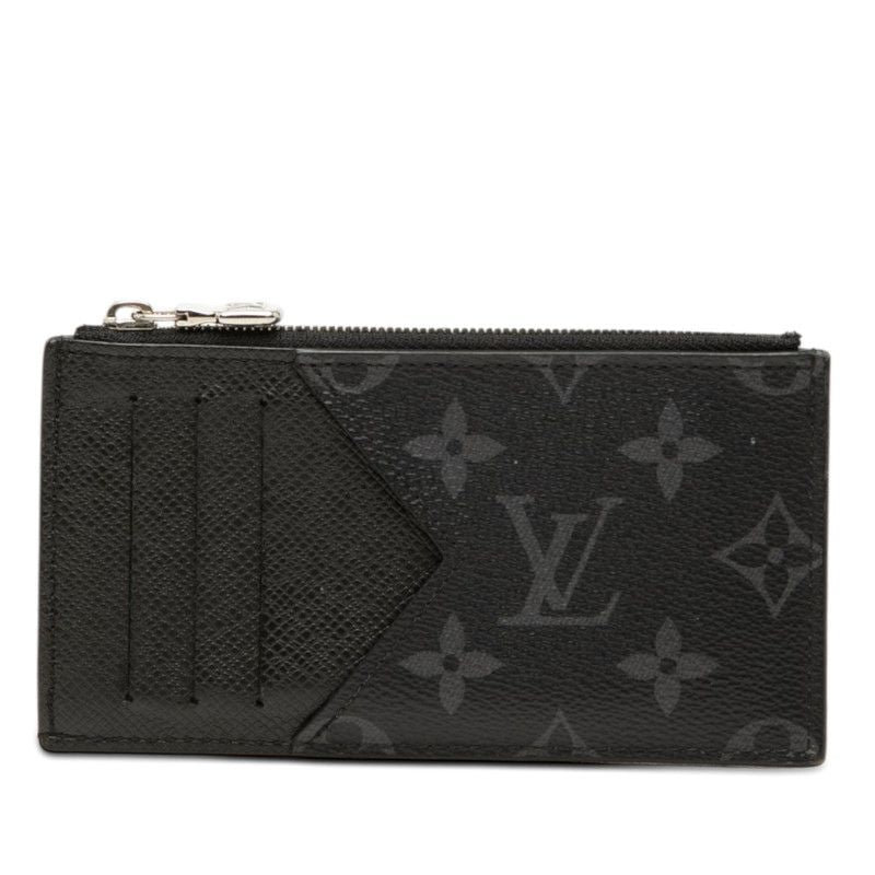 6a8bef0de67a322a9be75e66