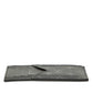Louis Vuitton Monogram Eclipse Coin Card Holder