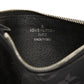 Louis Vuitton Monogram Eclipse Coin Card Holder