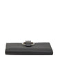 Dior Normandie Leather Card Case