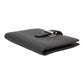 Dior Normandie Leather Card Case