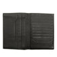 Hermes Bifold Wallet